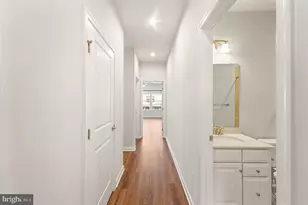 43400 Apple Orch Sq, Ashburn, VA 20148 - Photo 24