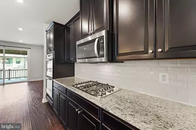 43400 Apple Orchard Square, Ashburn, VA 20148 - Photo 16