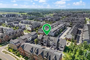 43400 Apple Orch Sq, Ashburn, VA 20148 - Photo 52