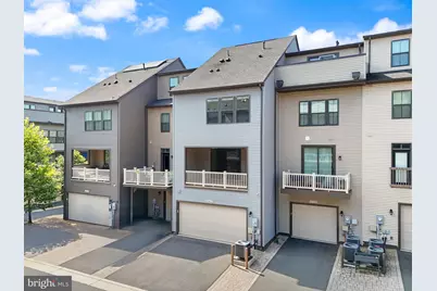 43400 Apple Orchard Square, Ashburn, VA 20148 - Photo 50