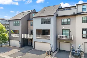 43400 Apple Orch Sq, Ashburn, VA 20148 - Photo 50