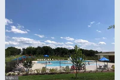 43400 Apple Orchard Square, Ashburn, VA 20148 - Photo 56