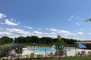 43400 Apple Orch Sq, Ashburn, VA 20148 - Photo 56