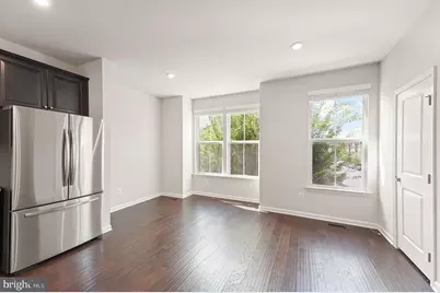 43400 Apple Orchard Square, Ashburn, VA 20148 - Photo 20