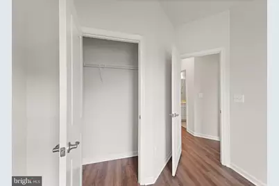 43400 Apple Orchard Square, Ashburn, VA 20148 - Photo 40