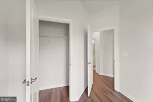 43400 Apple Orch Sq, Ashburn, VA 20148 - Photo 40