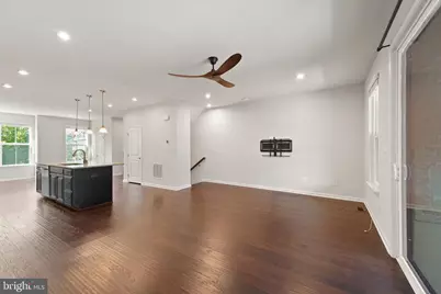 43400 Apple Orchard Square, Ashburn, VA 20148 - Photo 6