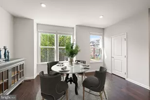 43400 Apple Orch Sq, Ashburn, VA 20148 - Photo 18