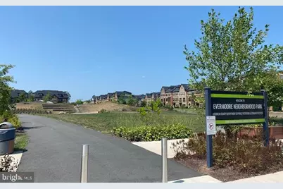 43400 Apple Orchard Square, Ashburn, VA 20148 - Photo 62