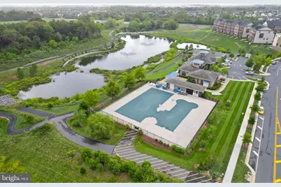 43400 Apple Orchard Square, Ashburn, VA 20148 - Photo 54