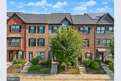 43400 Apple Orchard Square, Ashburn, VA 20148 - Photo 2