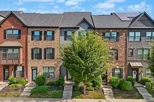 43400 Apple Orch Sq, Ashburn, VA 20148 - Photo 2