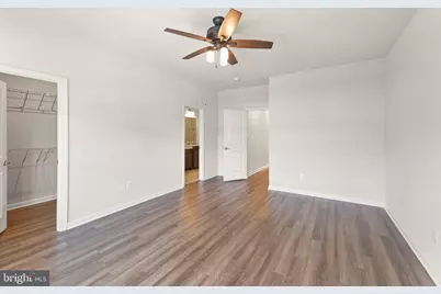 43400 Apple Orchard Square, Ashburn, VA 20148 - Photo 28