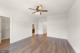 43400 Apple Orch Sq, Ashburn, VA 20148 - Photo 28