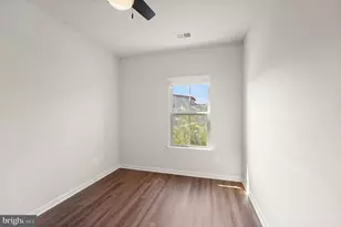 43400 Apple Orch Sq, Ashburn, VA 20148 - Photo 32