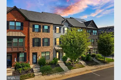 43400 Apple Orchard Square, Ashburn, VA 20148 - Photo 1