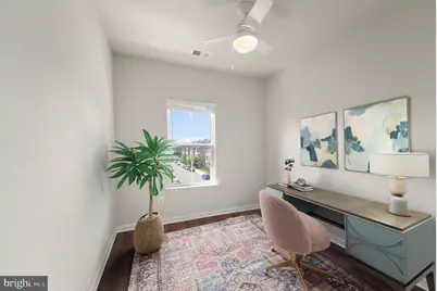 43400 Apple Orchard Square, Ashburn, VA 20148 - Photo 36