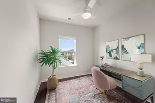 43400 Apple Orch Sq, Ashburn, VA 20148 - Photo 36