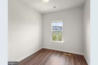 43400 Apple Orchard Square, Ashburn, VA 20148 - Photo 38
