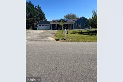 20150 Dairy Lane, Sterling, VA 20165 - Photo 1