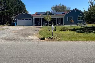 20150 Dairy Ln, Sterling, VA 20165 - Photo 1