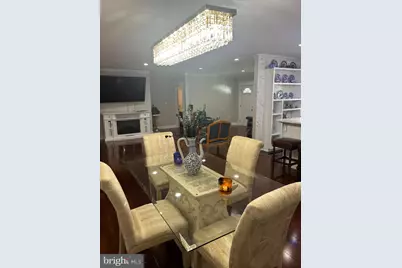 20150 Dairy Lane, Sterling, VA 20165 - Photo 6