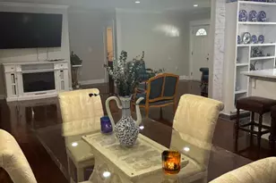 20150 Dairy Ln, Sterling, VA 20165 - Photo 6