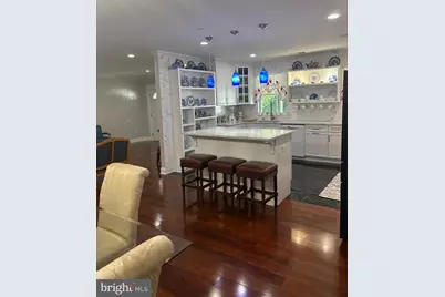 20150 Dairy Lane, Sterling, VA 20165 - Photo 8