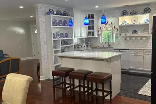 20150 Dairy Ln, Sterling, VA 20165 - Photo 8