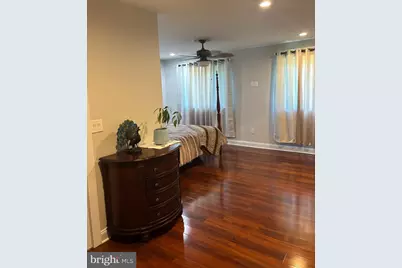 20150 Dairy Lane, Sterling, VA 20165 - Photo 10