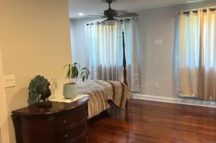 20150 Dairy Ln, Sterling, VA 20165 - Photo 10