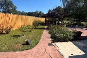 20150 Dairy Ln, Sterling, VA 20165 - Photo 22