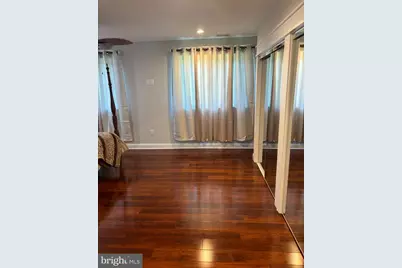 20150 Dairy Lane, Sterling, VA 20165 - Photo 14