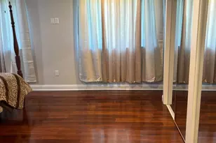 20150 Dairy Ln, Sterling, VA 20165 - Photo 14