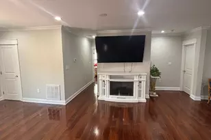 20150 Dairy Ln, Sterling, VA 20165 - Photo 4