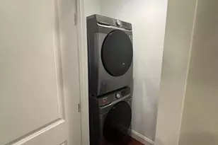 20150 Dairy Ln, Sterling, VA 20165 - Photo 20