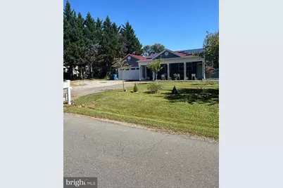 20150 Dairy Lane, Sterling, VA 20165 - Photo 2