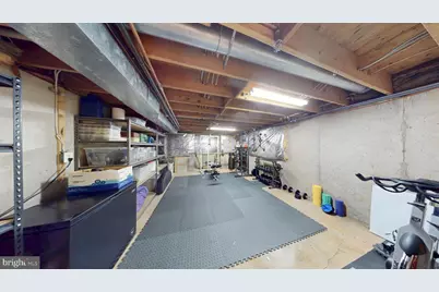 126 Lake Drive, Sterling, VA 20164 - Photo 70