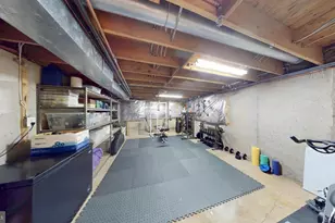 126 Lake Dr, Sterling, VA 20164 - Photo 70