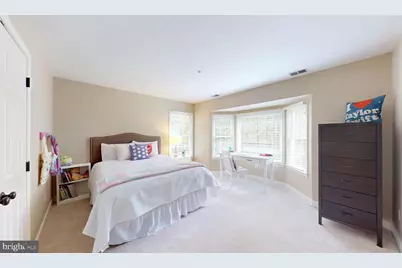 126 Lake Drive, Sterling, VA 20164 - Photo 56