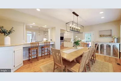 126 Lake Drive, Sterling, VA 20164 - Photo 22