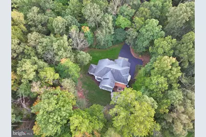 126 Lake Drive, Sterling, VA 20164 - Photo 102