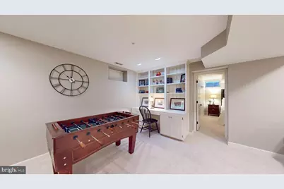 126 Lake Drive, Sterling, VA 20164 - Photo 66