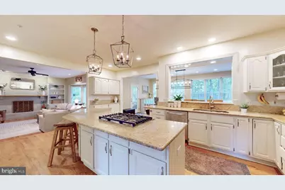 126 Lake Drive, Sterling, VA 20164 - Photo 14