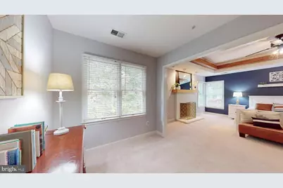 126 Lake Drive, Sterling, VA 20164 - Photo 48