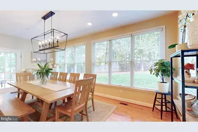 126 Lake Drive, Sterling, VA 20164 - Photo 24