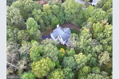 126 Lake Drive, Sterling, VA 20164 - Photo 100