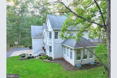 126 Lake Drive, Sterling, VA 20164 - Photo 86