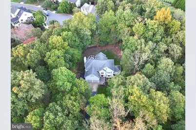 126 Lake Drive, Sterling, VA 20164 - Photo 98