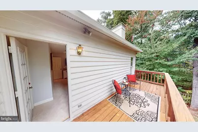 126 Lake Drive, Sterling, VA 20164 - Photo 40